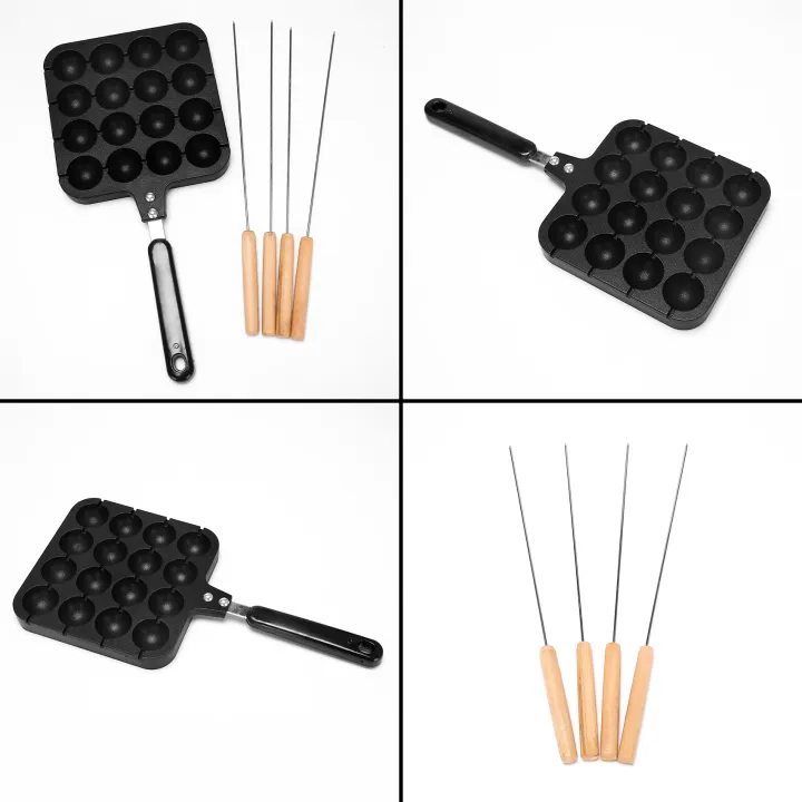 16%20Holes%20Aluminum%20Takoyaki%20Maker%20Grill%20Pan%20Octopus%20Ball%20Plate%20Home%20Cooking%20Baking%20Forms%20Mold%20Tray%20Baking%20-%20Image%206