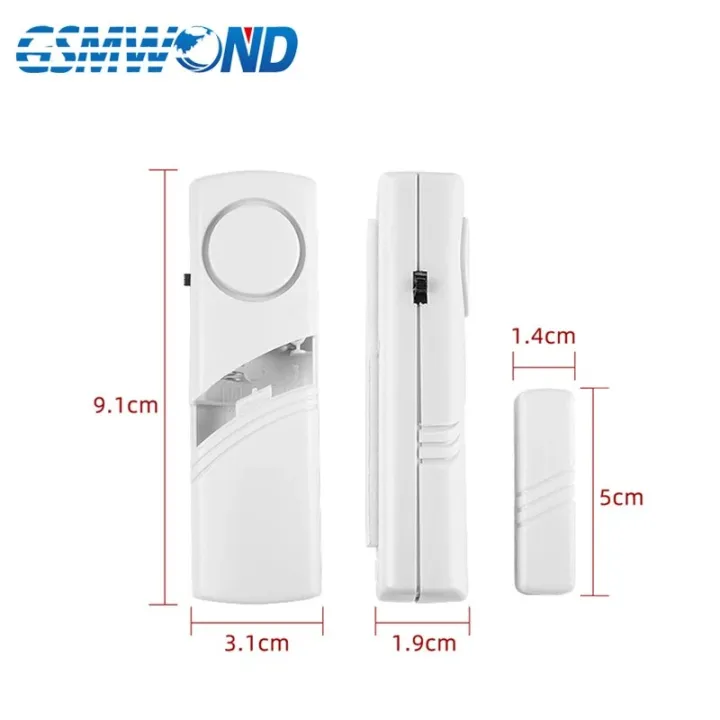 Tuya%20WiFi%20Door%20Window%20Sensor%20Independent%20Open/Close%20Door%20Detector%20Sound%20Alarm%20Smart%20Home%20Wireless%20Security%20Burglar%20Alarm%20-%20Image%203
