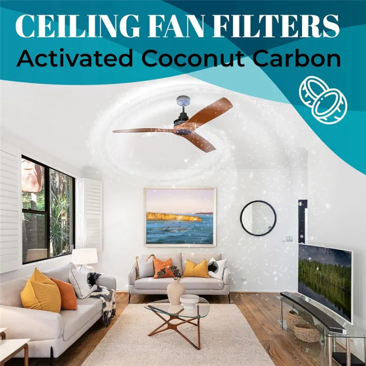 3%20Pack%20Ceiling%20Fan%20Air%20Filter%20Easily%20Sticks%20on%20Ceiling%20Fan%20Blade%20Top,%20Invisible%20&%20Aesthetic%20A%20-%20Image%205