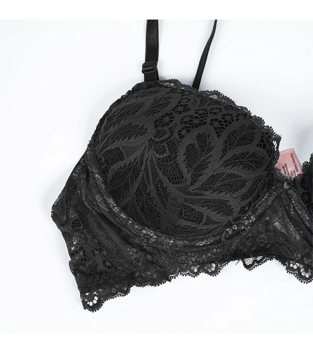 Versatile%20-Net%20Push%20Up%20Foam%20Bra%20for%20Women%20And%20Girls%20Body%20Fitting%20Comfortable%20And%20Stylish%20Net%20Full%20Cup%20Foam%20Bra.%20Soft%20Foam%20Bra-%20Avant-garde%20-%20Image%203