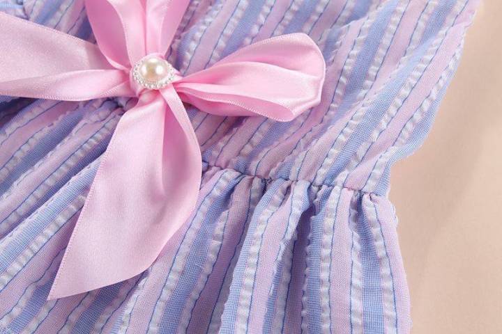 %E3%80%90Ready%20Stock%20Dog%20Clothes%20for%20Small%20Dog%20Birthday%20wedding%20party%20Dress%20for%20female%20shih%20tzu%20damit%20ng%20aso%20pet%20XS-XXL%20Summer%20Shih%20Tzu%20-%20Image%208