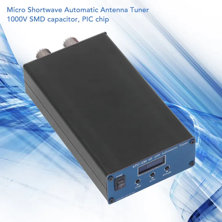 Automatic%20Antenna%20Tuner,%2010-15VDC%201.8-50MHz%20UHF%20Connector%20Shortwave%20Auto%20Antenna%20Tuner%20for%20Most%20Radio%20Stations%20-%20Image%205