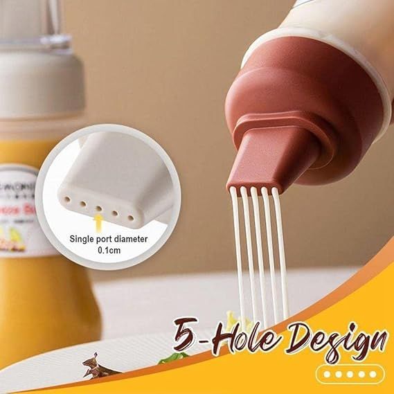 Sauce%20Dispenser%20Bottle,%20Multipurpose%20Kitchen%20Tools%20%7C%20Portable%20Sauce%20Bottle%20with%20Lid%20Five%20Holes%20%7C%20280ml%20Squeeze%20Bottle%20-%20Image%202