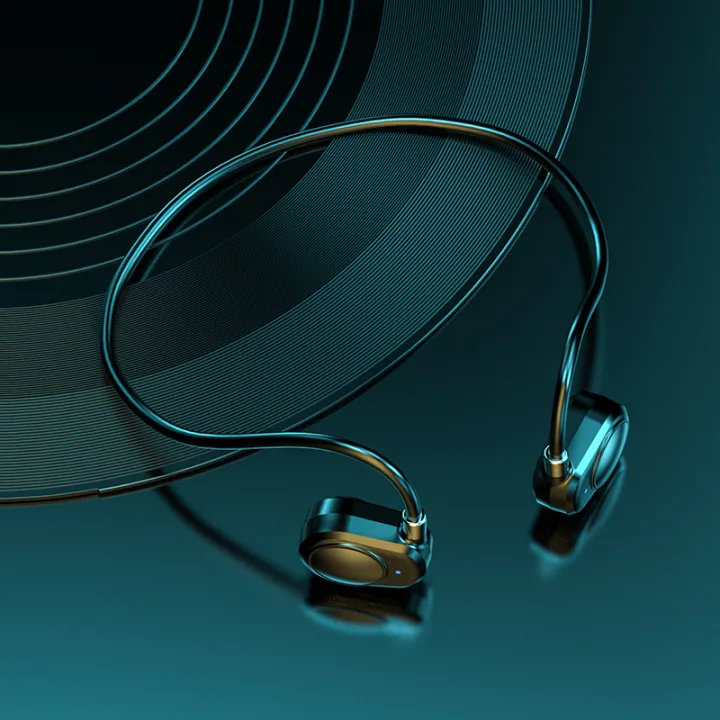 Cross-border%20e-commerce%20over-ear%20headphones,%20wireless%20bluetooth%20black%20technology,%20bone%20conduction%20bluetooth%20headsets,%20Huaqiangbei%20wholesale%20-%20Image%207
