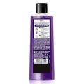 International Indian Product Lux Body wash Magical orchid Used For male /female 245 Ml. 