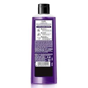 International%20Indian%20Product%20Lux%20Body%20wash%20Magical%20orchid%20Used%20For%20male%20/female%20245%20Ml%20-%20Image%207