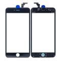 Touch Screen Digitizer for Front Glass for Apple iPhone 6s Plus. 