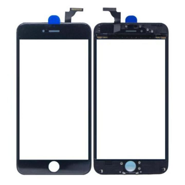 Touch Screen Digitizer for Front Glass for Apple iPhone 6s Plus