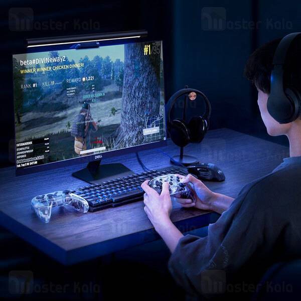 Baseus%20i-wok%20LED%20lamp%20for%20desktop%20monitor%20screen%20lighting%20(DGIWK-B01)%20-%20Image%208