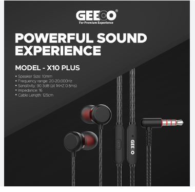 geeoo%20X10%20plus-Powerful%20Sound%20and%20Strong%20Bass%20Wired%20Earphone-Headphones%20with%20Plastic%20Catching%20-%20Image%206