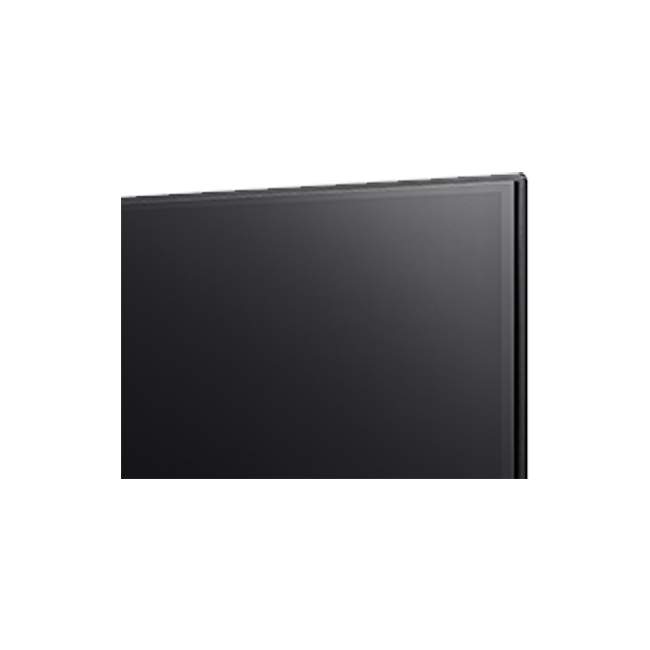 Hisense%2032%20inch%20Bezelless%20HD%20Smart%20Android%20WIFI%20DTS%20TV%2032A4F4%20with%20Free%20Delivery%20-%20Image%203