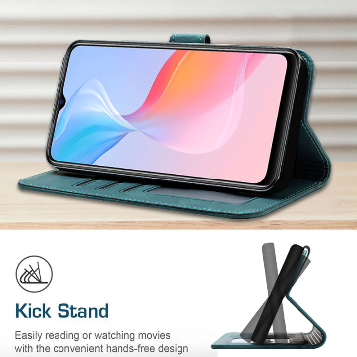 Phone%20Case%20for%20Vivo%20Y21%20Y21S%20Y33S%20Y20%20Y20S%20Y55S%20PU%20Leather%20Wallet%20Case%20for%20VIVO%20Y15S%20Y12%20Y15%20Y17%20Y72%20Y52%20Y53S%20Y76%20Flip%20Cover%20-%20Image%204