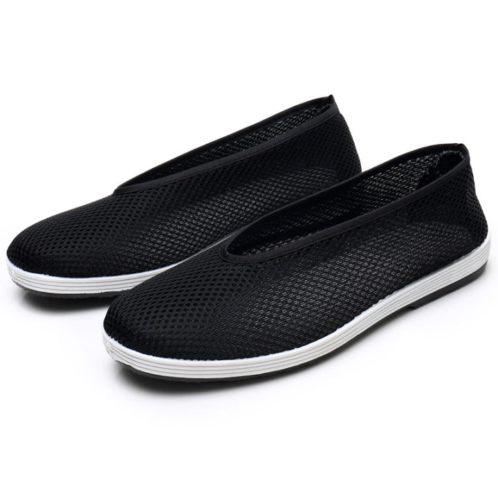Old%20man%20Chinese%20style%20black%20cloth%20shoes%20monk%20shoes%20retro%20middle-aged%20and%20elderly%20kung%20fu%20casual%20soft%20sole%20old%20Beijing%20round%20mouth%20cloth%20shoes%20men%20-%20Image%206