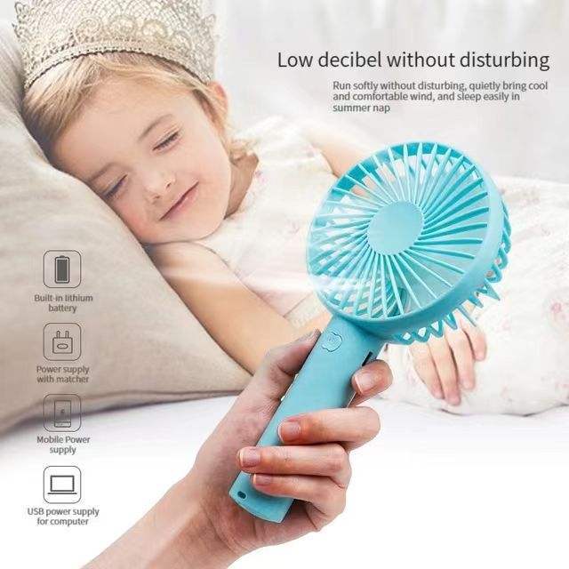 Mini%20Portable%20Fan%20Battery%20Operated,%20Powerful%20USB%20Table%20Fan,%203%20Speed%20Quiet%20Rechargeable%20Fan%20with%20Less%20Vibration,%20%20Personal%20Mini%20Fan%20for%20Home%20Office%20Stroller%20Camping%20(Black)%20-%20Image%205