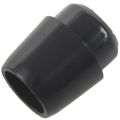335 Golf Adapter Sleeve for Callaway Big Bertha X-Hot2 Optiforce Driver. 