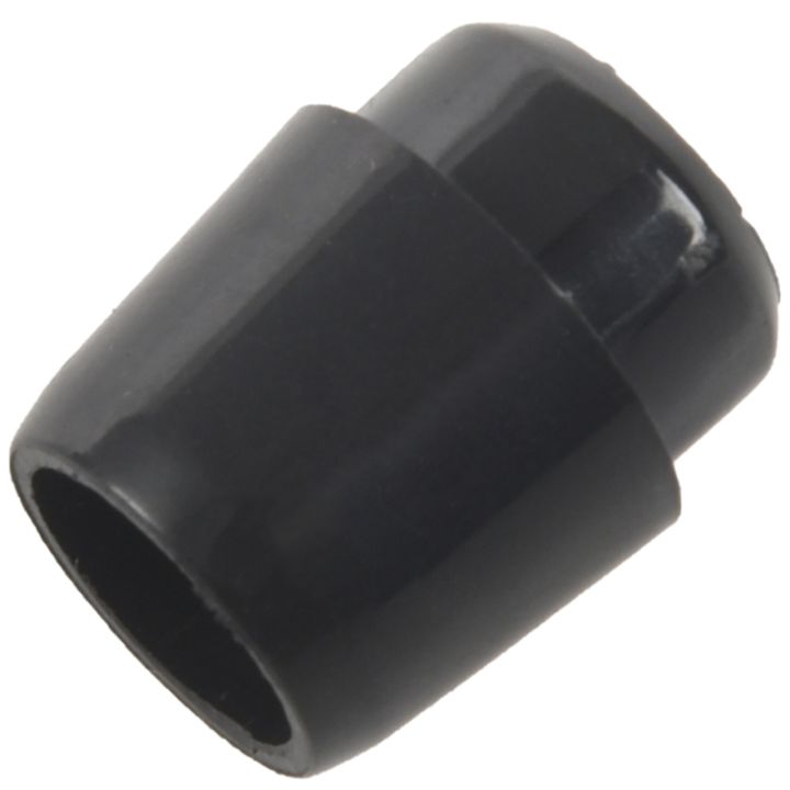 335%20Golf%20Adapter%20Sleeve%20for%20Callaway%20Big%20Bertha%20X-Hot2%20Optiforce%20Driver%20-%20Image%206