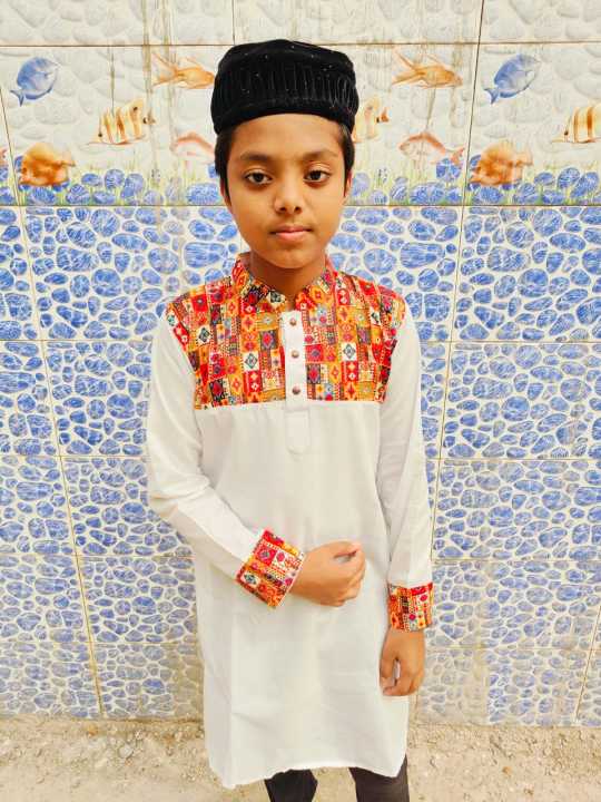 Premium%20Quality%20Exclusive%20Stylish%20Fashionable%20Baby%20Panjabi%20For%200-12%20yrs%20kids%20-%20Image%202