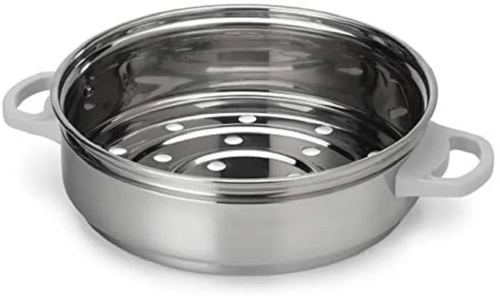 Hyundai%20rice%20cooker%202.8%20litre%20single%20pot%20(1pc%20stainless%20steel%20pot)%20with%20glass%20lid%20-%20Image%205