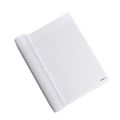 Papertree Lined Notebook MoGli A5 Size. 
