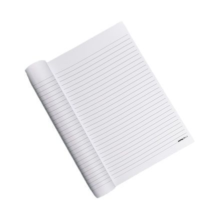 Papertree%20Lined%20Notebook%20Back%20To%20School%20A5%20Size%20-%20Image%202