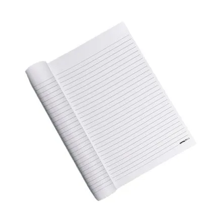 Papertree%20Lined%20Notebook%20MoGli%20A5%20Size%20-%20Image%202