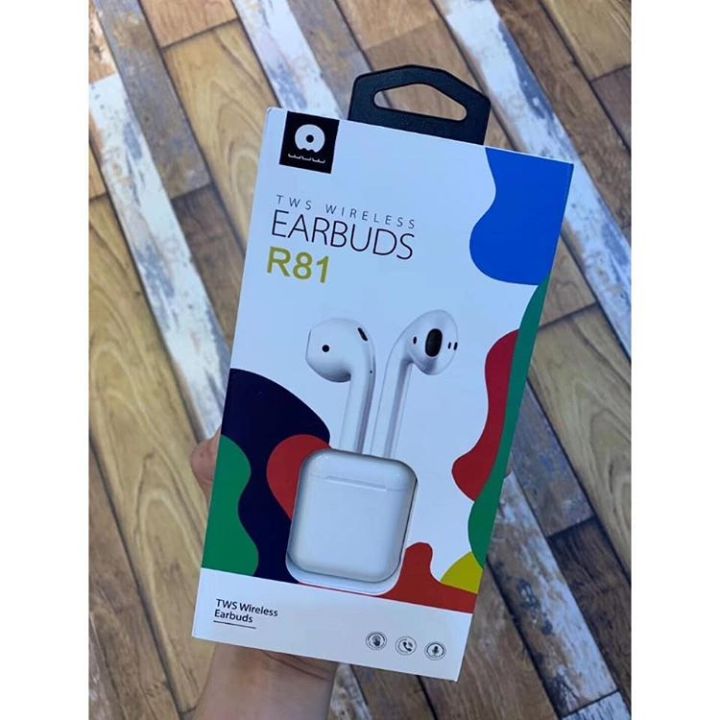 WUW%20R-81%20TWS%20Wireless%20Airbuds%20Smart%20Bluetooth%20Airbuds%20For%20iPhone%20Samsung%20Huawei%20Vivo%20Oppo%20-%20Image%203