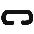for Vive Cover Pu Leather,Foam for Vive Headset VR Cushion Cover Bundle,Easy-To-Clean Face Foam (Pack of 60). 