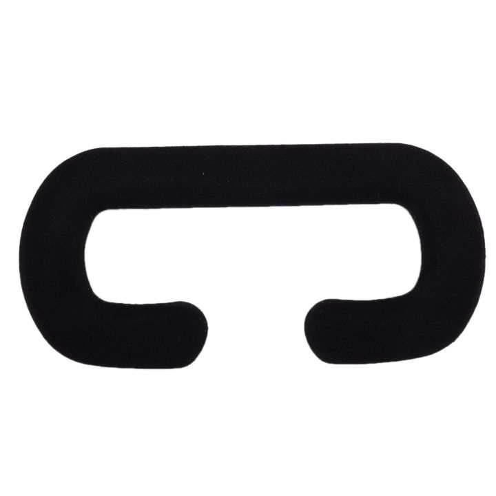 for%20Vive%20Cover%20Pu%20Leather,Foam%20for%20Vive%20Headset%20VR%20Cushion%20Cover%20Bundle,Easy-To-Clean%20Face%20Foam%20(Pack%20of%2060)%20-%20Image%206