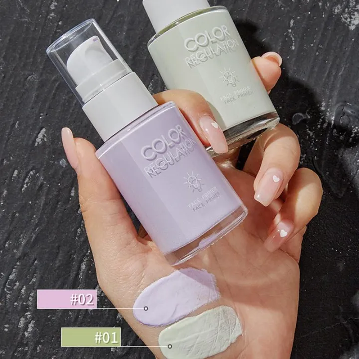 one%20set%20Face%20Foundation%20Cream%20Matte%20Oil-Control%20BB%20Cream%20Long%20Lasting%20Concealer%20Liquid%20Full%20Coverage%20Base%20Professional%20Makeup%20-%20Image%202