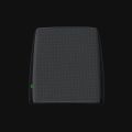 RAZER Lumbar Cushion - Lumbar Support for Gaming Chairs.