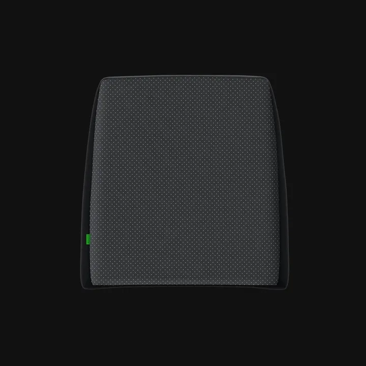 RAZER%20Lumbar%20Cushion%20-%20Lumbar%20Support%20for%20Gaming%20Chairs%20-%20Image%203