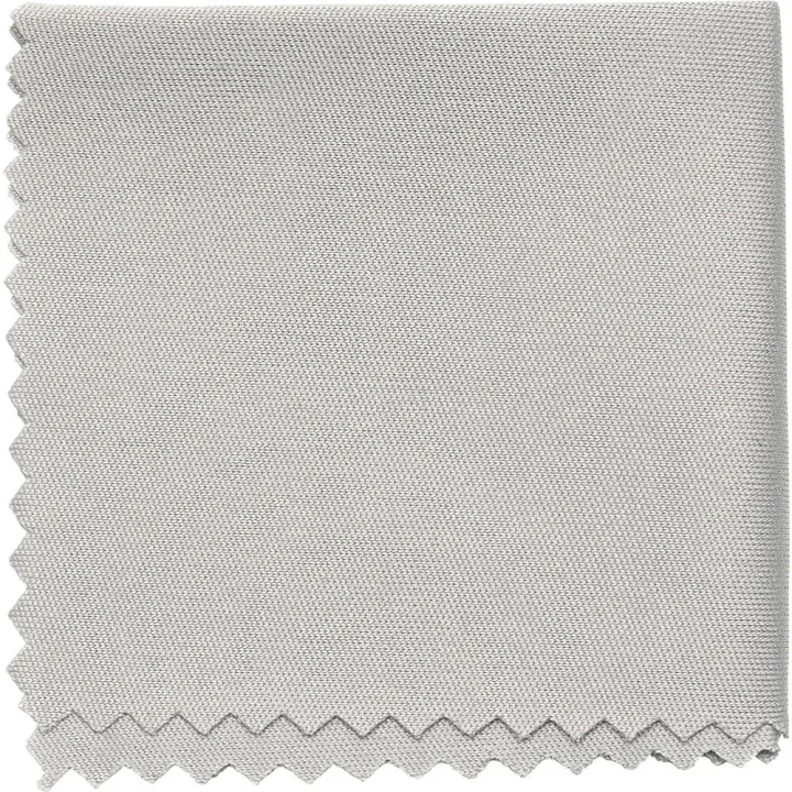 DJI%20Osmo%20360%20Action%20Camera%20Adventure%20Combo%20-%20Image%209