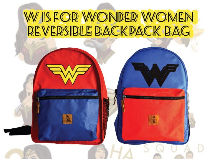 Reversible%20Wonder%20Woman%20Backpack%20Bag%20-%20Image%202