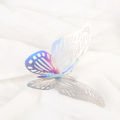 12pcs/lot Butterflies Wall Sticker Beautiful Butterfly for Kids Room Wall Decals.