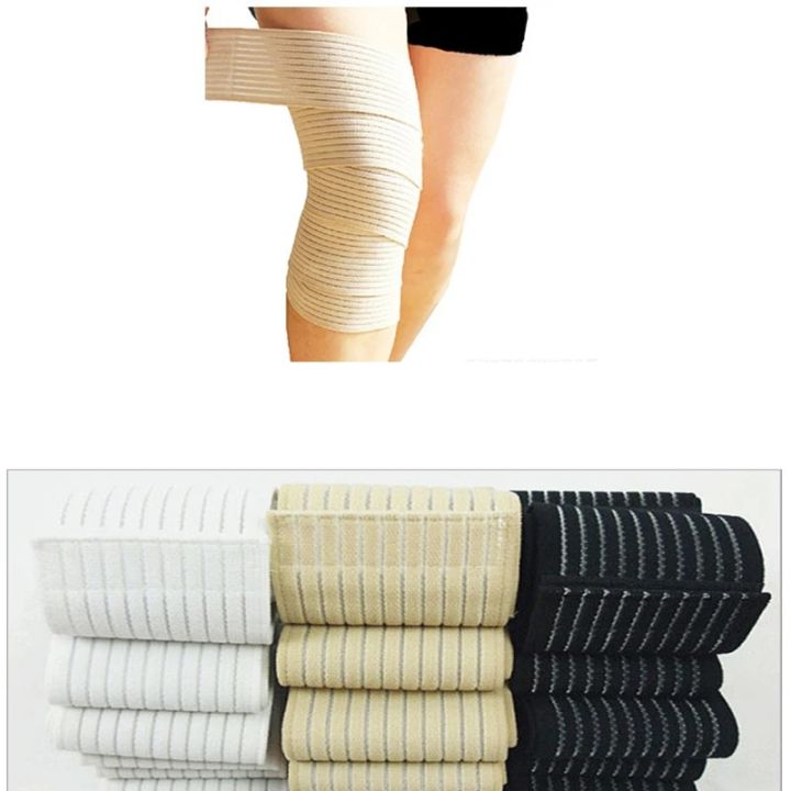 40-200cm%20Knee%20Elbow%20Wrist%20Ankle%20Bandage%20Cuff%20Support%20Wrap%20Sport%20Compression%20Strap%20Belt%20Fitness%20Gym%20Brace%20Tape%20Elastic%20Band%20-%20Image%203