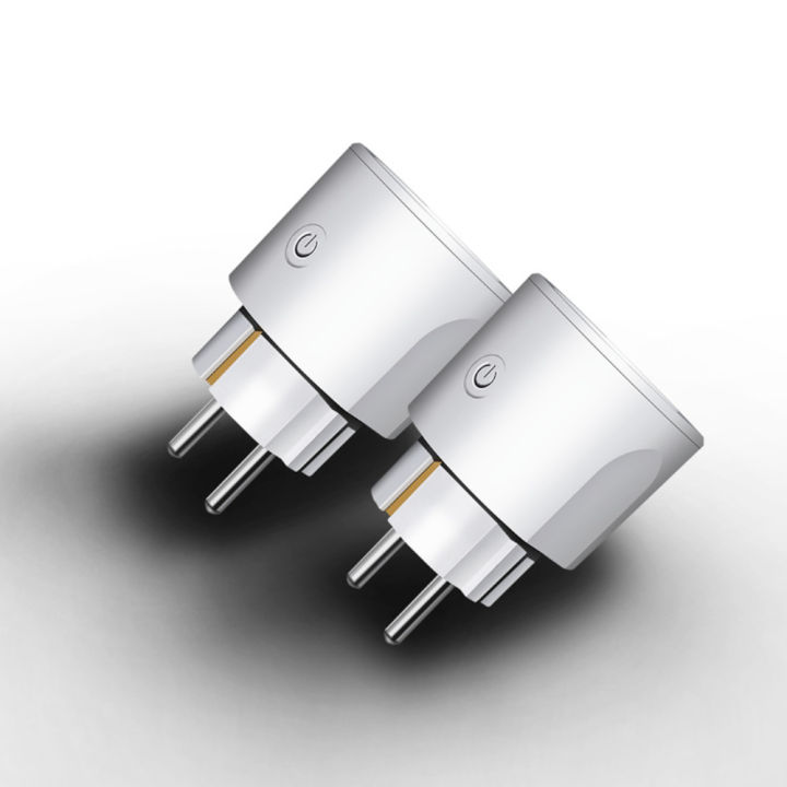 Monitoring%20Smart%20Plug%20Wifi%20Smart%20Socket%20Tuya%20Smart%20Life%20App%20EU%20Plug%20Alexa%20Google%20Smart%20Home%20Voice%20Control%20Pug%20Outlet%20professional%20design%20-%20Image%207