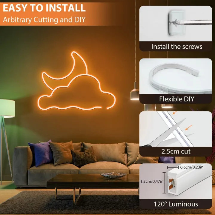 Neon%20Rope%20Light%20Mounting%20Brackets,%20100PCS%20Neon%20Lights%20Install%20Fixing%20Clips%20Accessories%20for%206x12mm%20LED%20Neon%20Flex%20Strip%20-%20Image%207