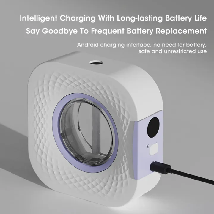 %E3%80%90Top-rated%E3%80%91%20Home%20Desktop%20Diffuser%20Aromatherapy%20Machine%20USB%20Smart%20Air%20Purifier%20with%20Display%20for%20Car%20Bathroom%20Air%20Deodorization%20Shangri-la%20-%20Image%207