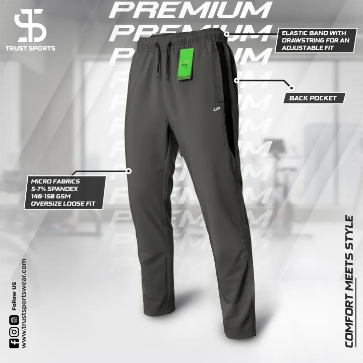 UP-TORUSER%20Premium%20China%20Parasort%20fabrics%20-%20Image%203
