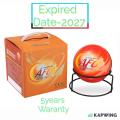 AFO Fire Extinguisher Ball New Pack 2027.