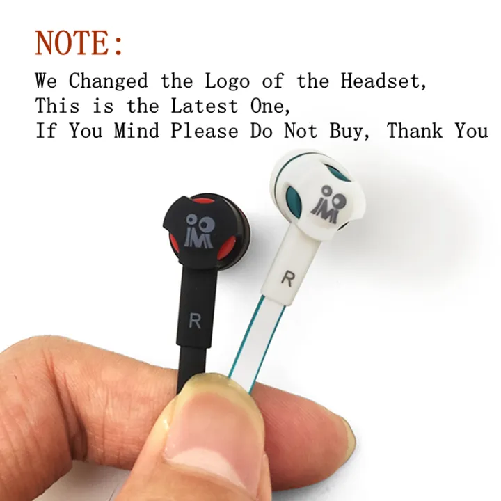 Extra%20Bass%20Headphones%20wired%20Earphone%203.5mm%20Earphones%20With%20Microphone%20Noodles%20Style%20Sport%20Headset%20auriculare%20for%20Samsung%20-%20Image%206