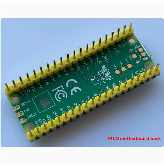 Raspberry%20Pi%20Pico%20development%20board%20dual%20core%20RP2040%20with%201.3-inch%20IPS%20full%20view%20LCD%20display%20240x240%20-%20Image%204