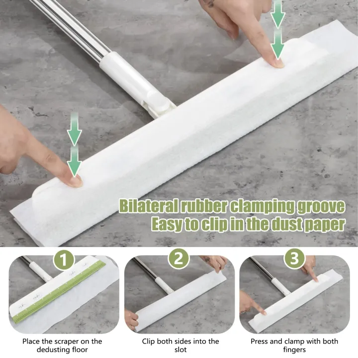 Floor%20Cleaning%20Squeegee%20Silicone%20Magic%20Broom%20for%20Pet%20Hair%20Dust%20Brooms%20Bathroom%20Floor%20Glass%20Wiper%20180%C2%B0%20Rotated%20Household%20Cleaning%20-%20Image%205