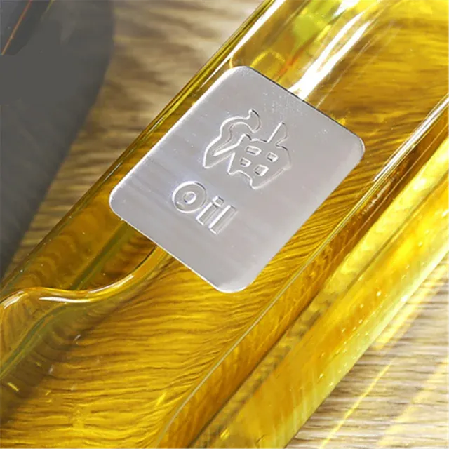 500ml%20Glass%20Oil%20Dispenser%20Bottle%20for%20Kitchen%20Stainless%20Steel%20Leak-Proof%20Cork%20Transparent%20Oil%20Pourer%20and%20Holder%20-%20Image%206