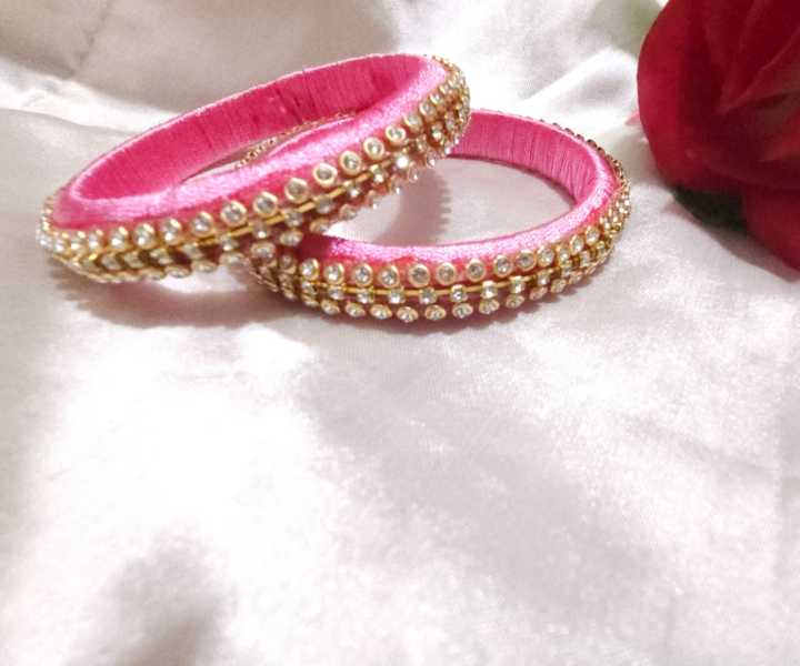 Churi%20Latest%20Party%20Design%20For%20Every%20Occasion%20curi%20-%20Image%203