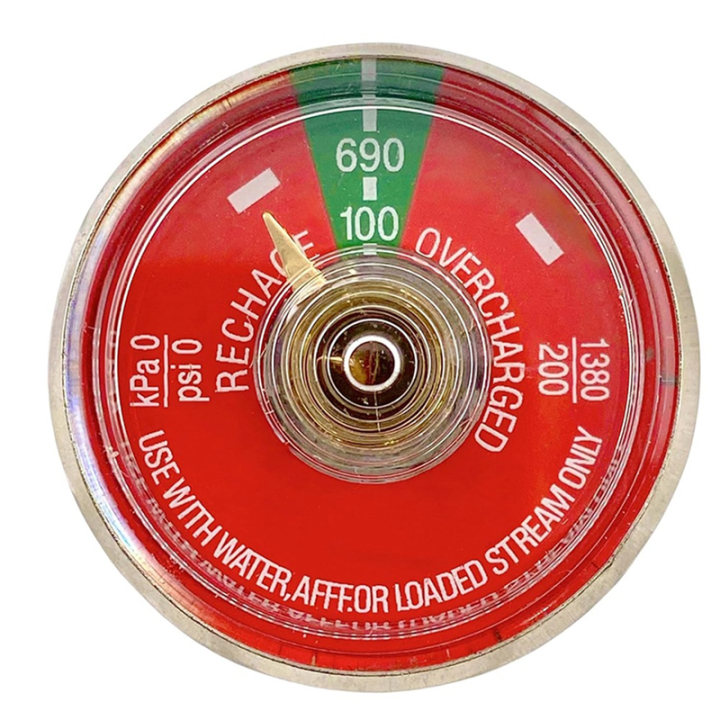 For%20Portable%20Water%20Fire%20Extinguisher%201-100PSI%20Pressure%20Gauge-%2050PCS%20in%20Pack%201/8inch%20NPT%20Threads%20Fits%20for%20,%20Ansul%20-%20Image%206