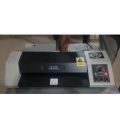 Best Quality A3-330C Laminator Machine. 