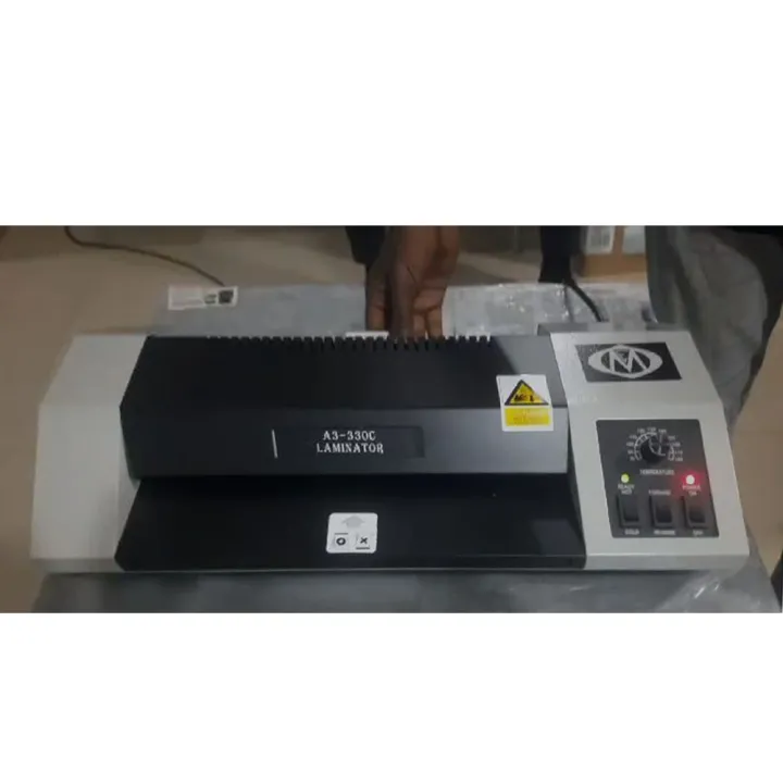 Best%20Quality%20A3-330C%20Laminator%20Machine%20-%20Image%202