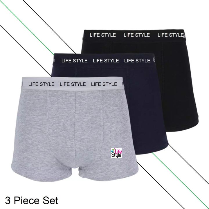 3%20piece%20underwear%20boxer%20for%20men%20set%20boxer%20trunks%20-%20LIFE%20STYLE%20-%20Image%204