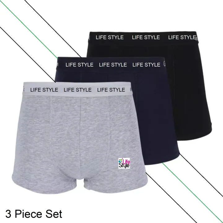 3%20piece%20underwear%20boxer%20for%20men%20set%20boxer%20trunks%20-%20LIFE%20STYLE%20-%20Image%204